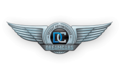 «DreamCars»