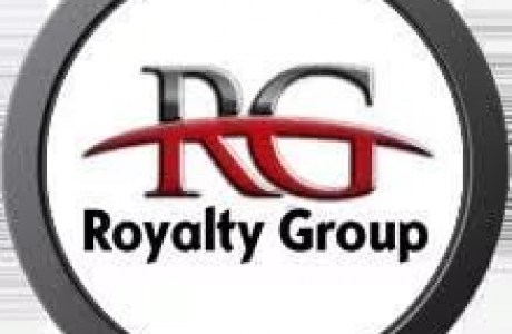 «Royalty Group»