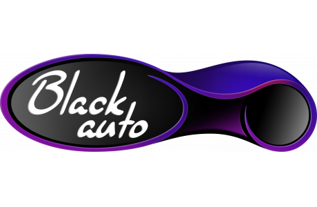 «Black Auto»