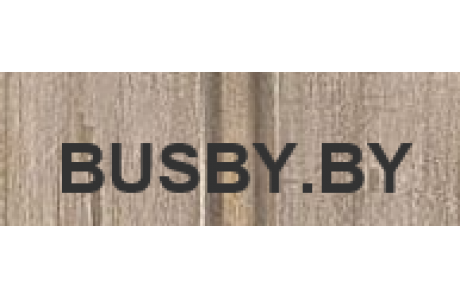 «BUSBY.BY»