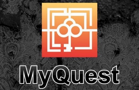«MyQuest»