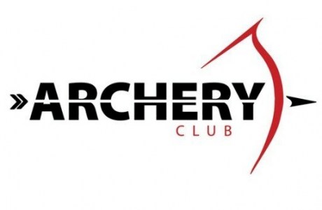 Клуб стрельбы из лука «Archery Club»
