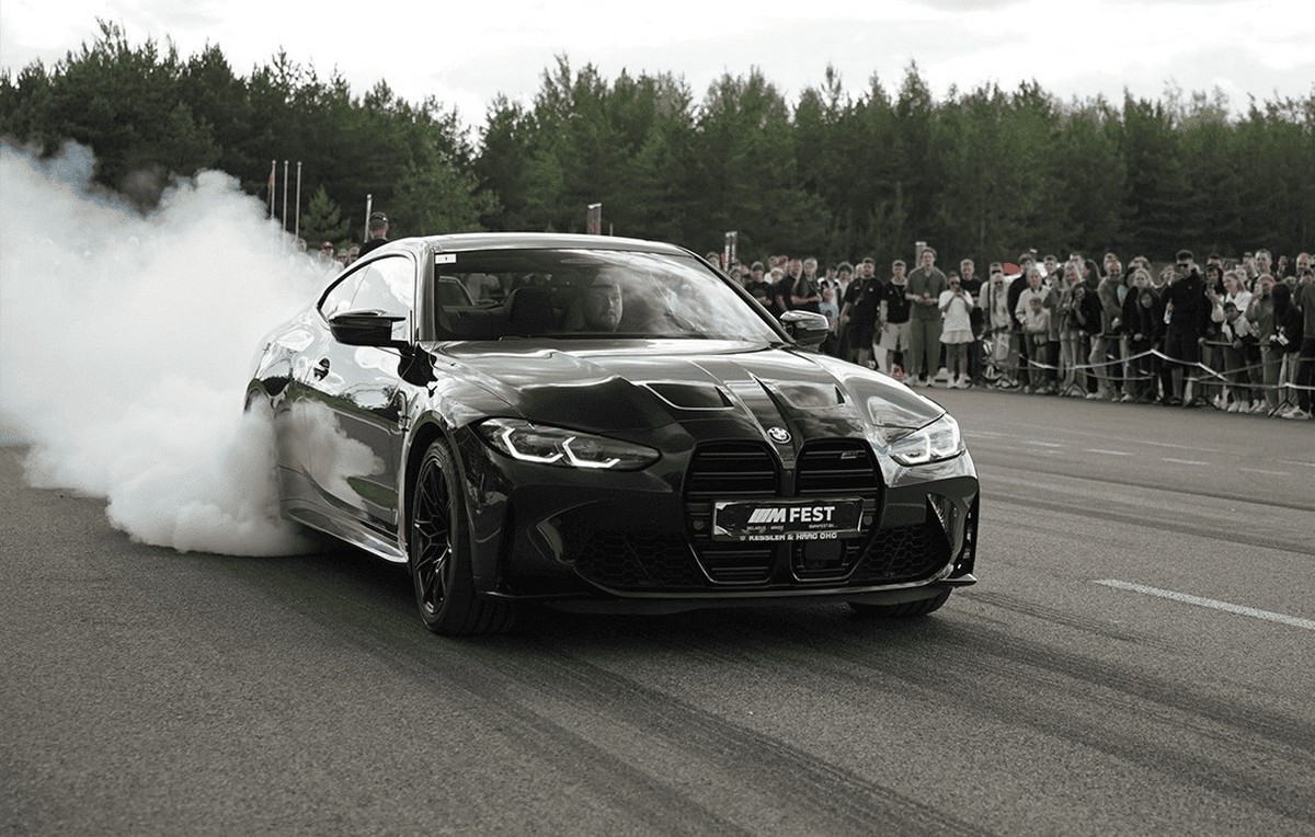 bmwfest1