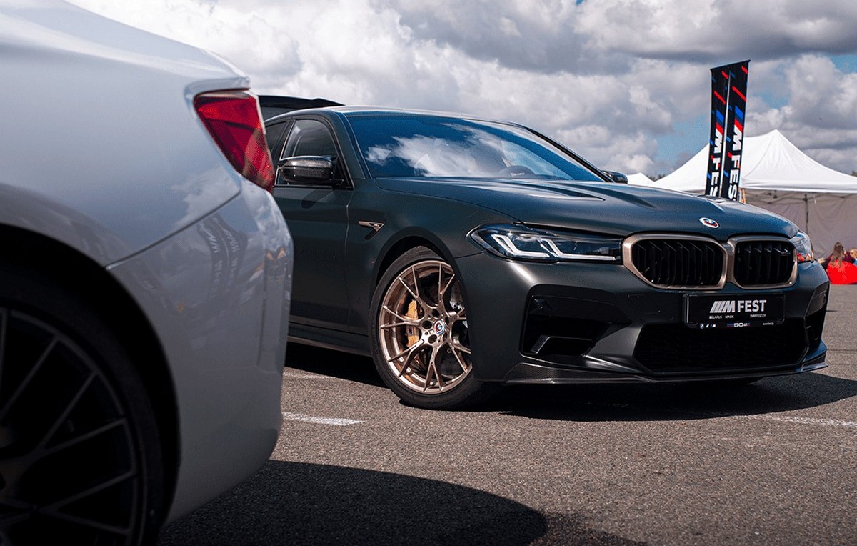bmwfest2