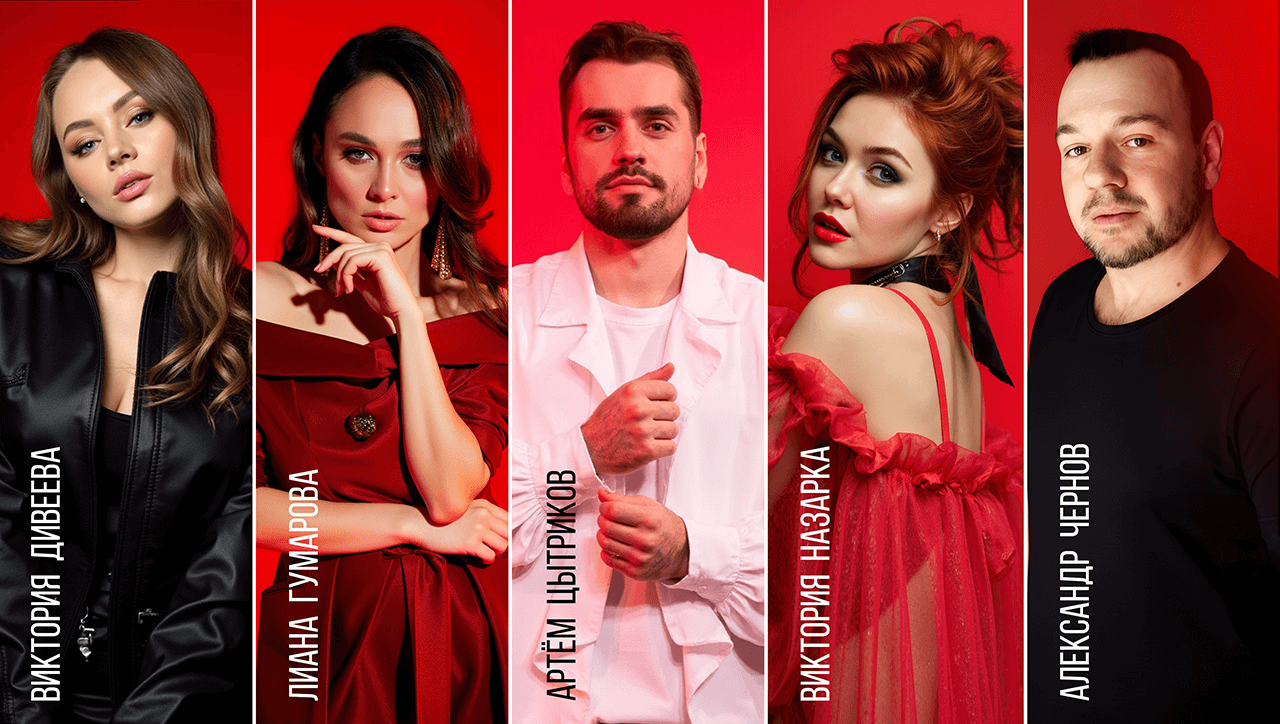 cke 69a041cd22c8402 26 2026 03 51 25