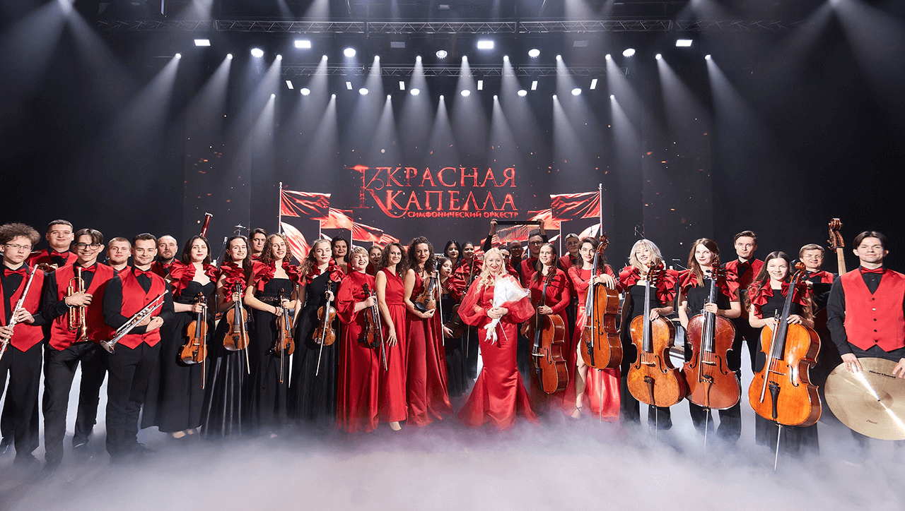 cke 69a041fe0fbc802 26 2026 03 52 14