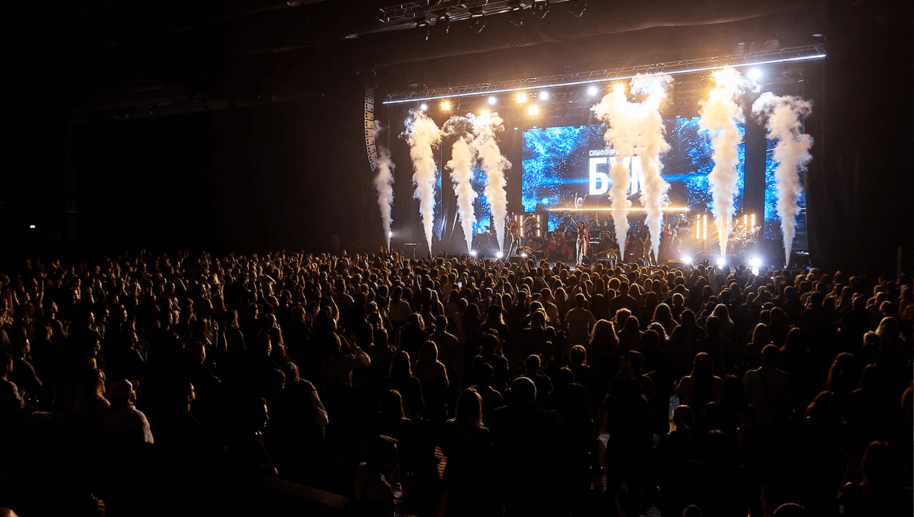 cke 69a042397a86502 26 2026 03 53 13