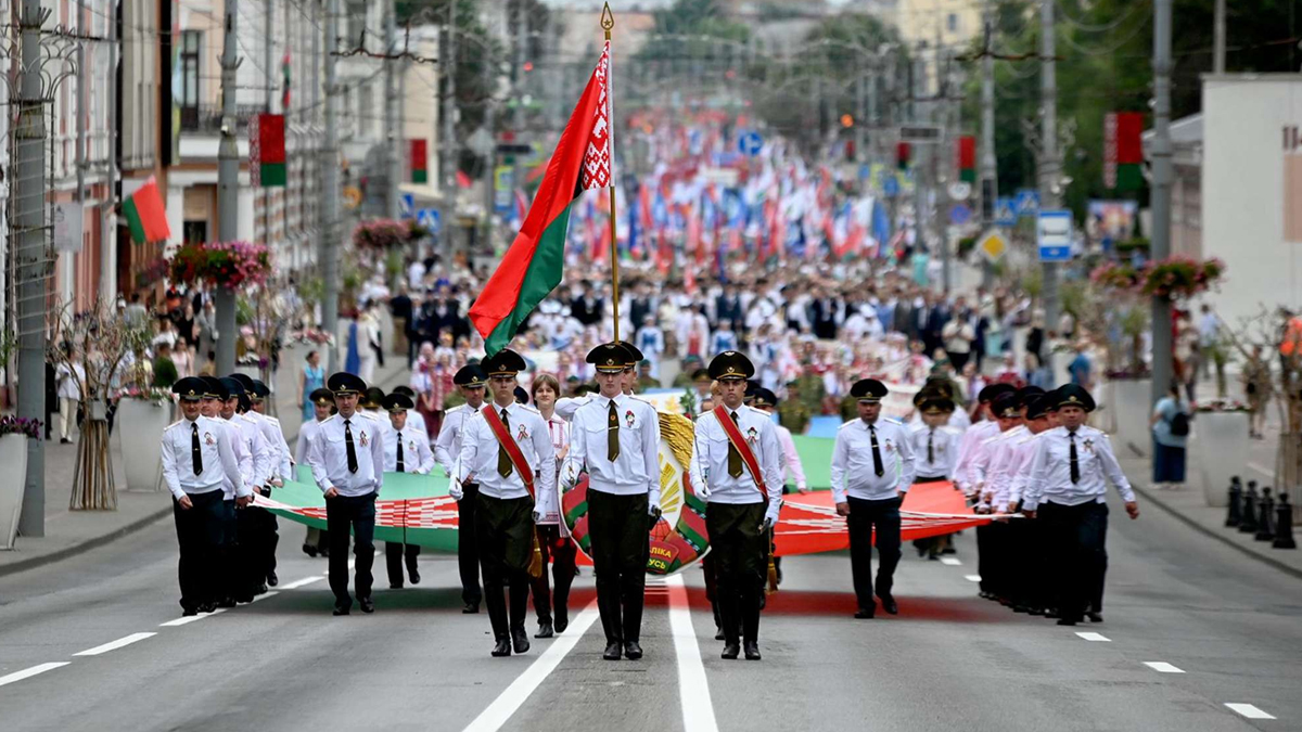 gos prazdnik wide