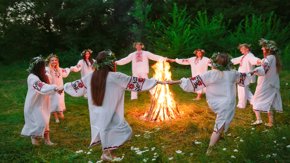 kupala wide