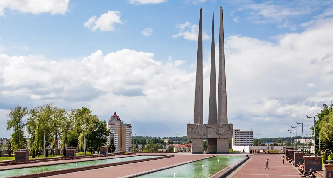 9may vitebsk