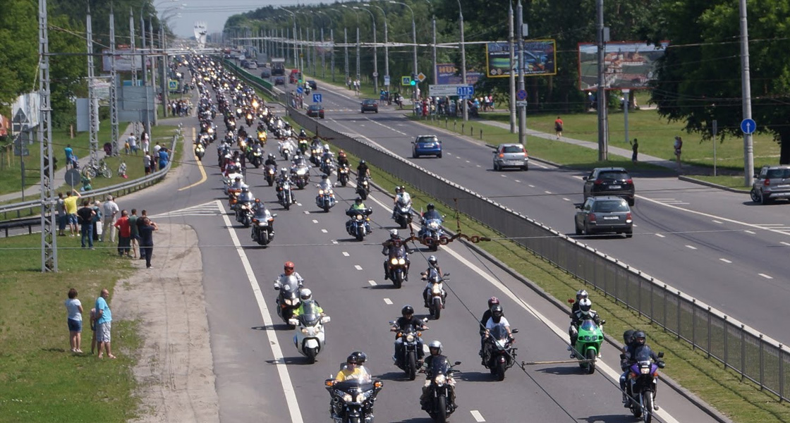 bikefest01