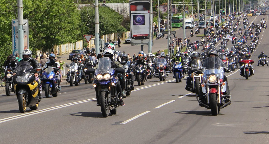 bikefest02