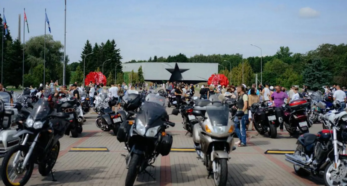 bikefest03