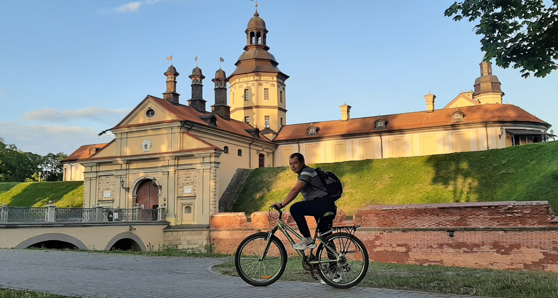 velo08