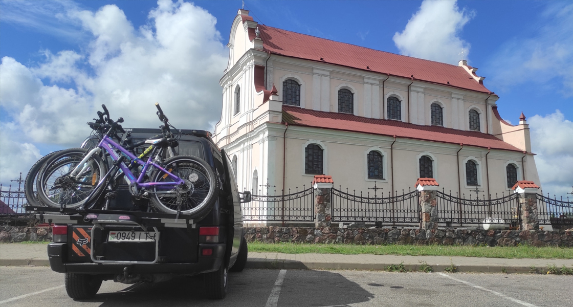velo10