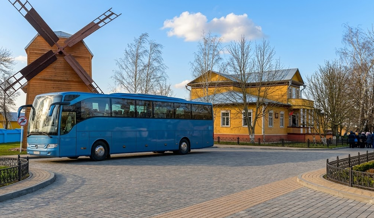 polesse05