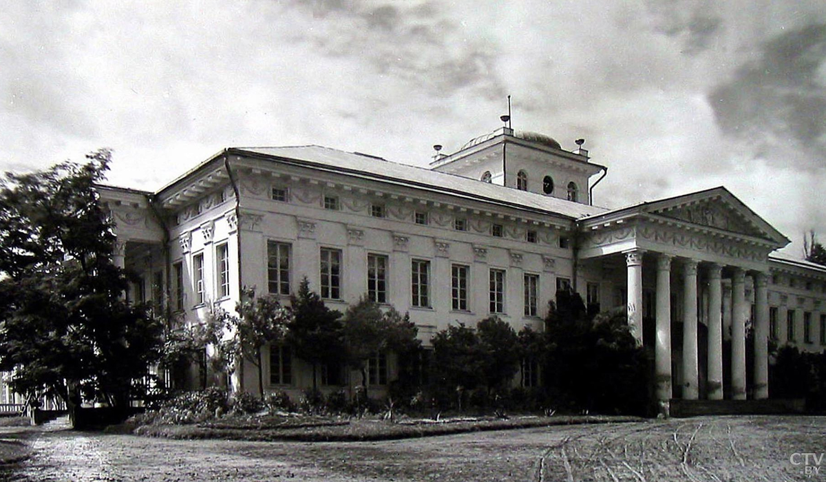 zhilichi01
