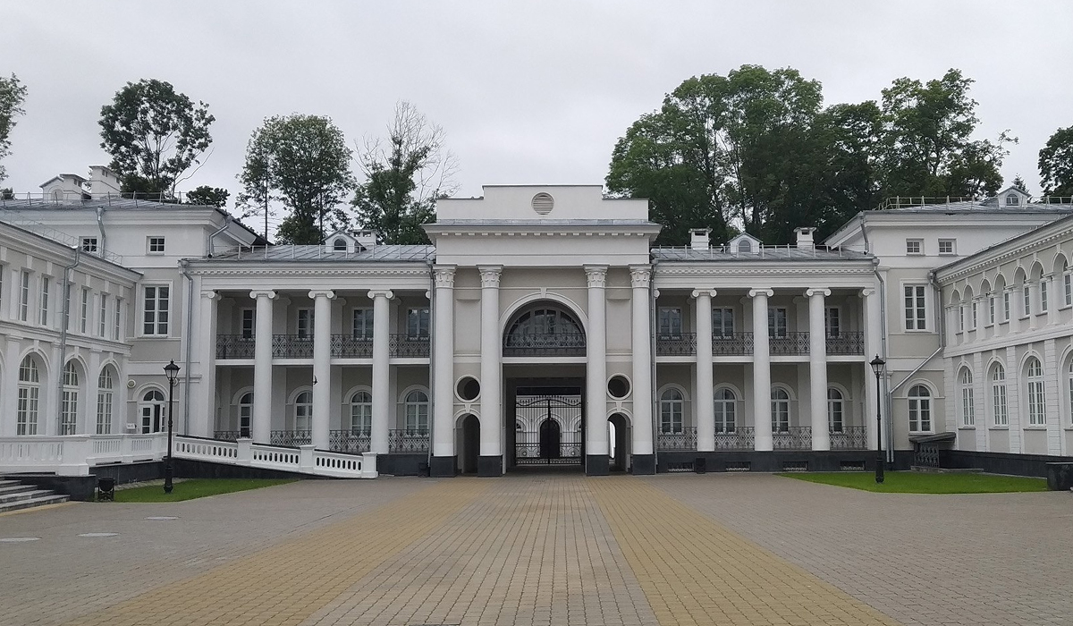 zhilichi04