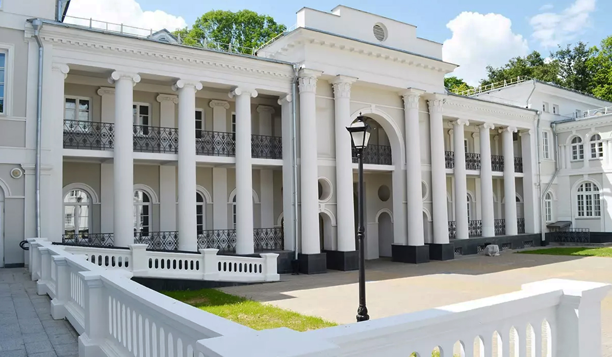 zhilichi07