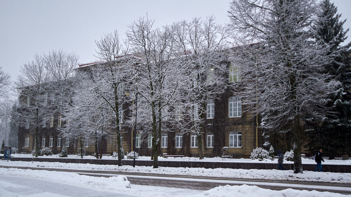 ozheshko04