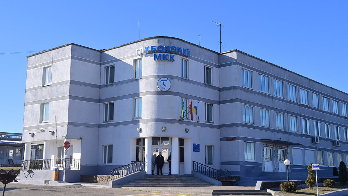sgushenka02