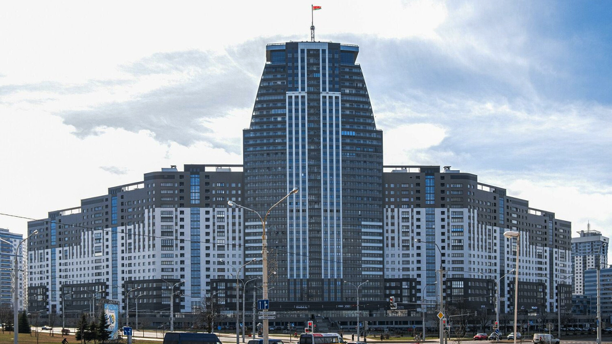 buid 01