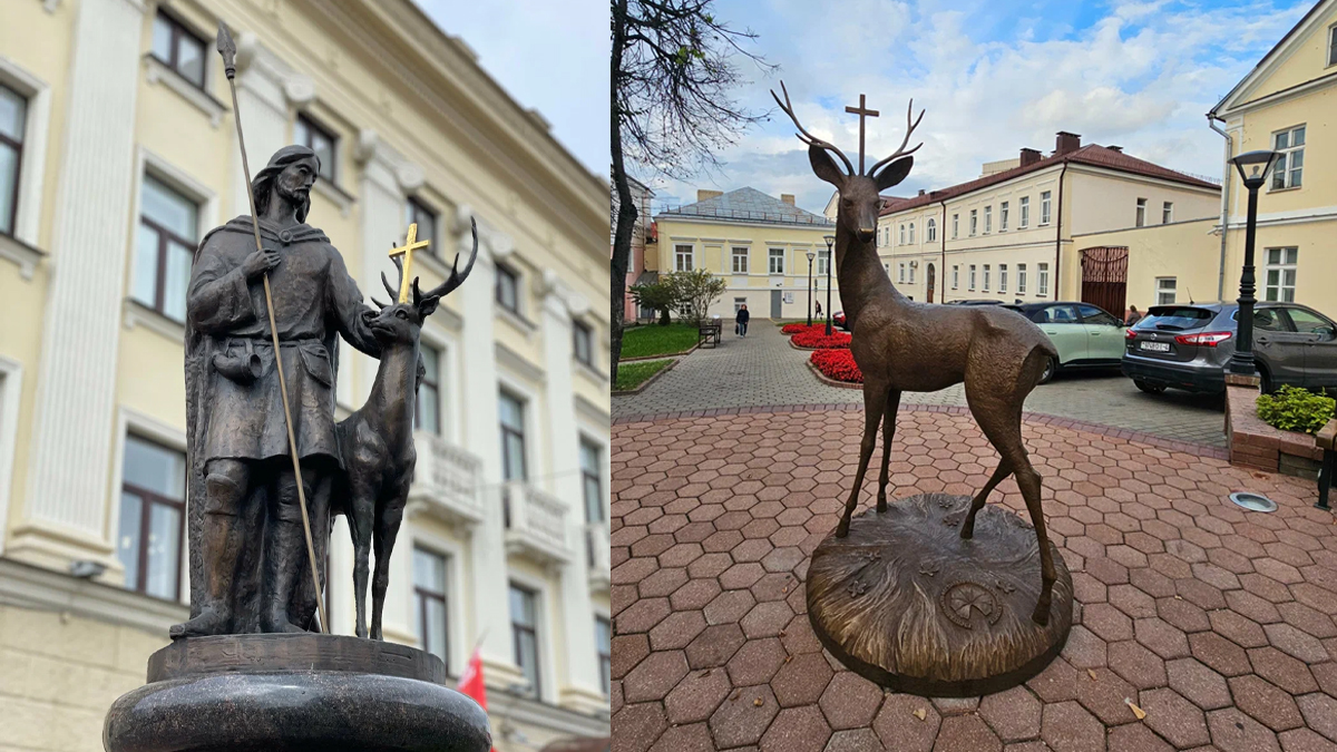 gubertiki 02