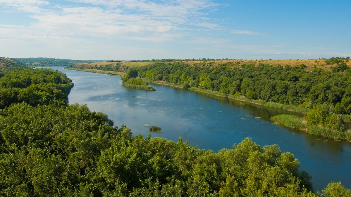 river 03