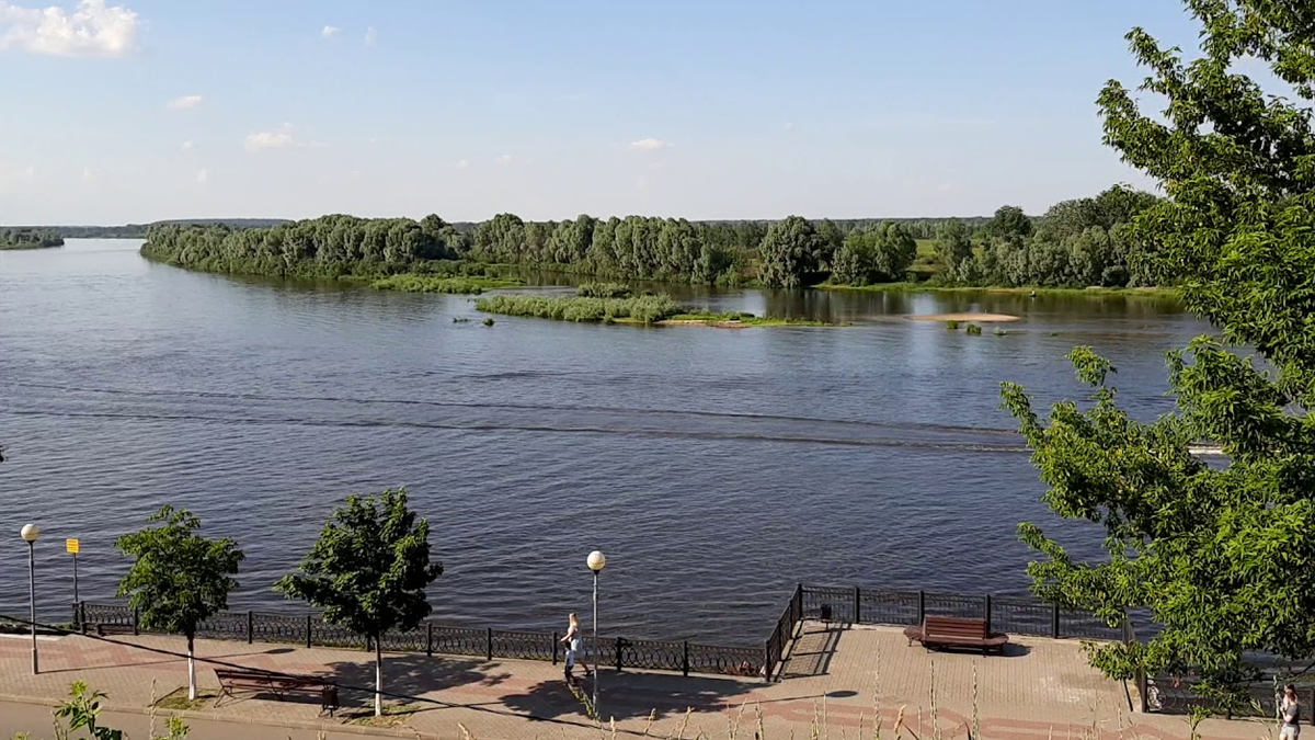 river 04