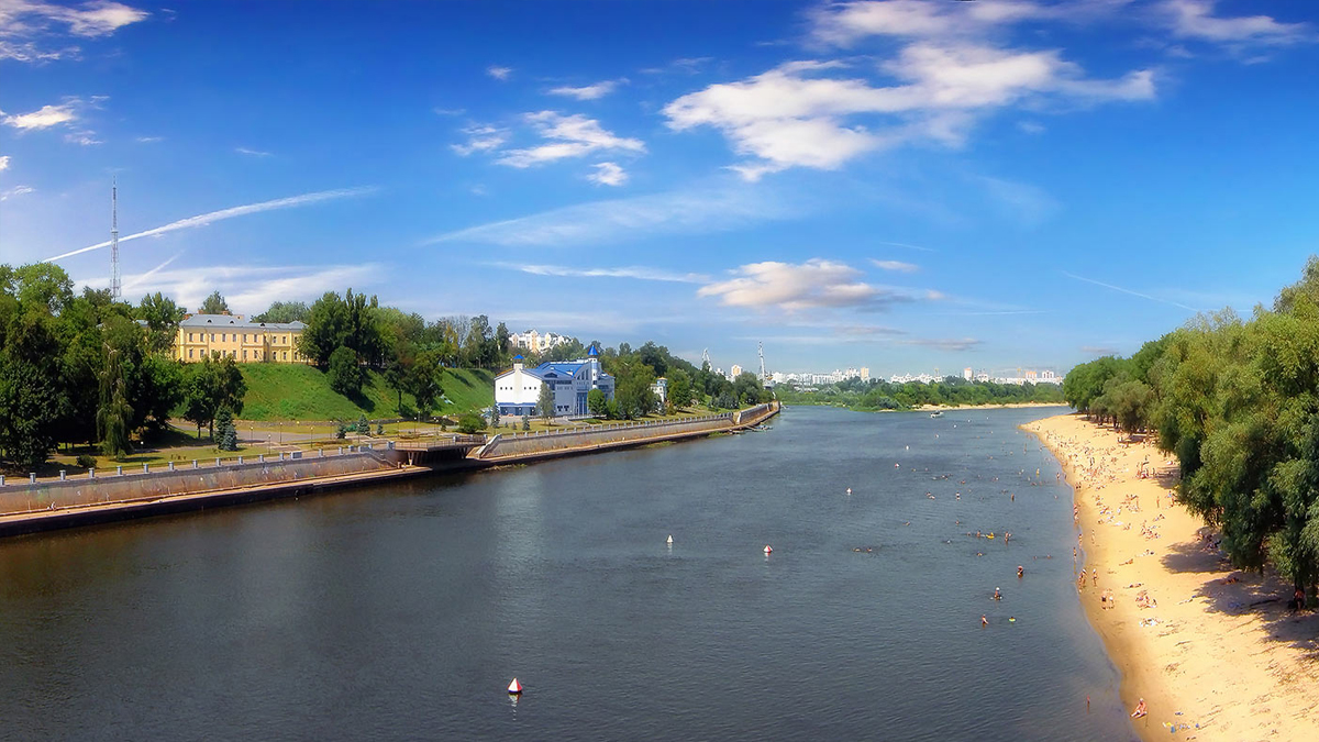 river 05
