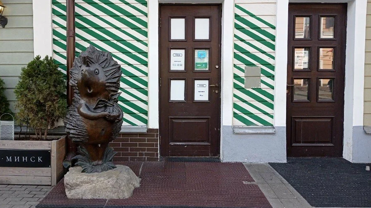 skulpture 01