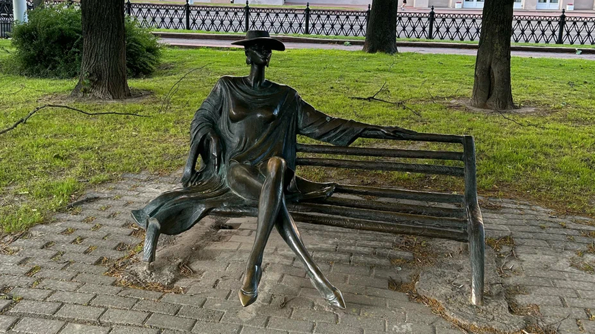 skulpture 04