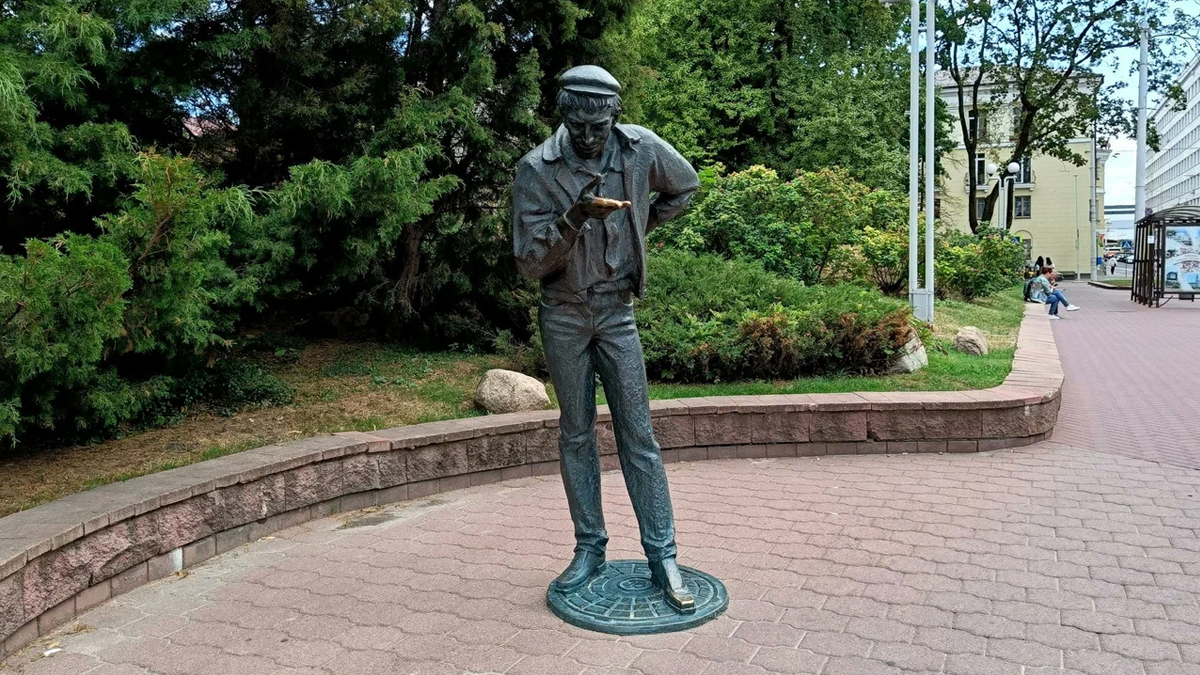 skulpture 05