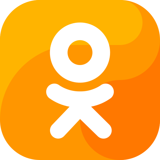 icon odnoklassniki width=