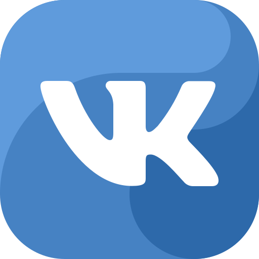 icon vk