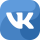 free icon vk 2504953