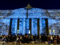 НОЧЬ МУЗЕЕВ-2025: Куда стоит отправиться за яркими впечатлениями?