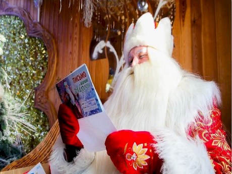 Беловежская пуща начала подготовку к зимнему туристическому сезону