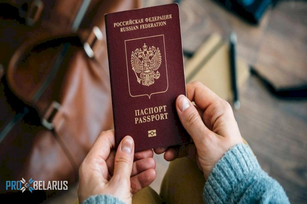 Важно: с 20 января 2026 года правила пересечения границы РФ меняются для детей до 14 лет.