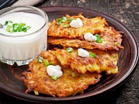 Декабрь объявлен месяцем гастрономического туризма в Беларуси