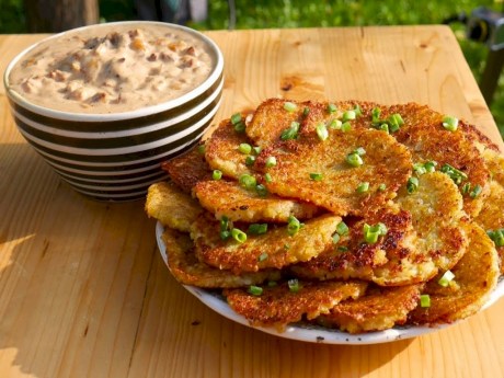 Отдых в Беларуси: чем заняться туристам в перерывах между экскурсиями