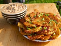 Отдых в Беларуси: чем заняться туристам в перерывах между экскурсиями