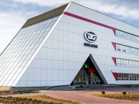 Промышленный туризм в Беларуси: «Белджи» открывает двери для туристов