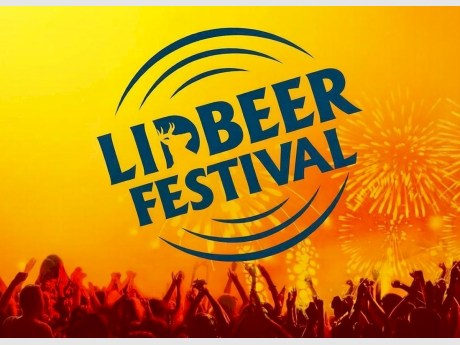 Lidbeer 2026 состоится! Дата, масштаб и двойной юбилей!