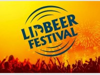 Lidbeer 2026 состоится! Дата, масштаб и двойной юбилей!