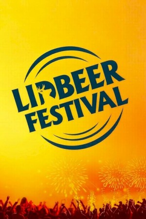 LIDBEER 2026