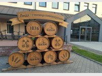 «Съедобное» наследие: гид по музеям продуктов Беларуси