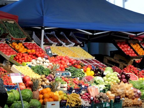 Продуктовый туризм в Беларусь: не путать с гастрономическим!