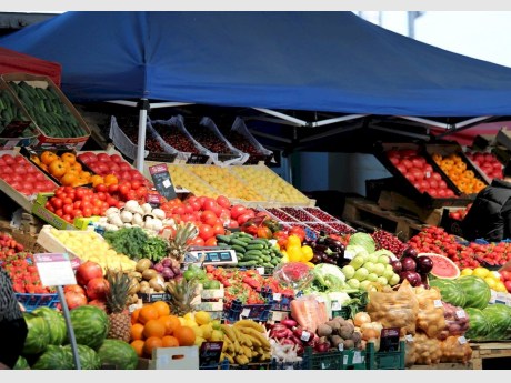 Продуктовый туризм в Беларусь: не путать с гастрономическим!