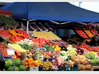 Продуктовый туризм в Беларусь: не путать с гастрономическим!